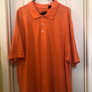 Men’s shirt